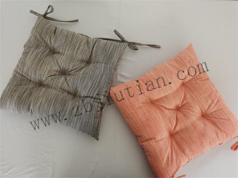 Seat Cushion