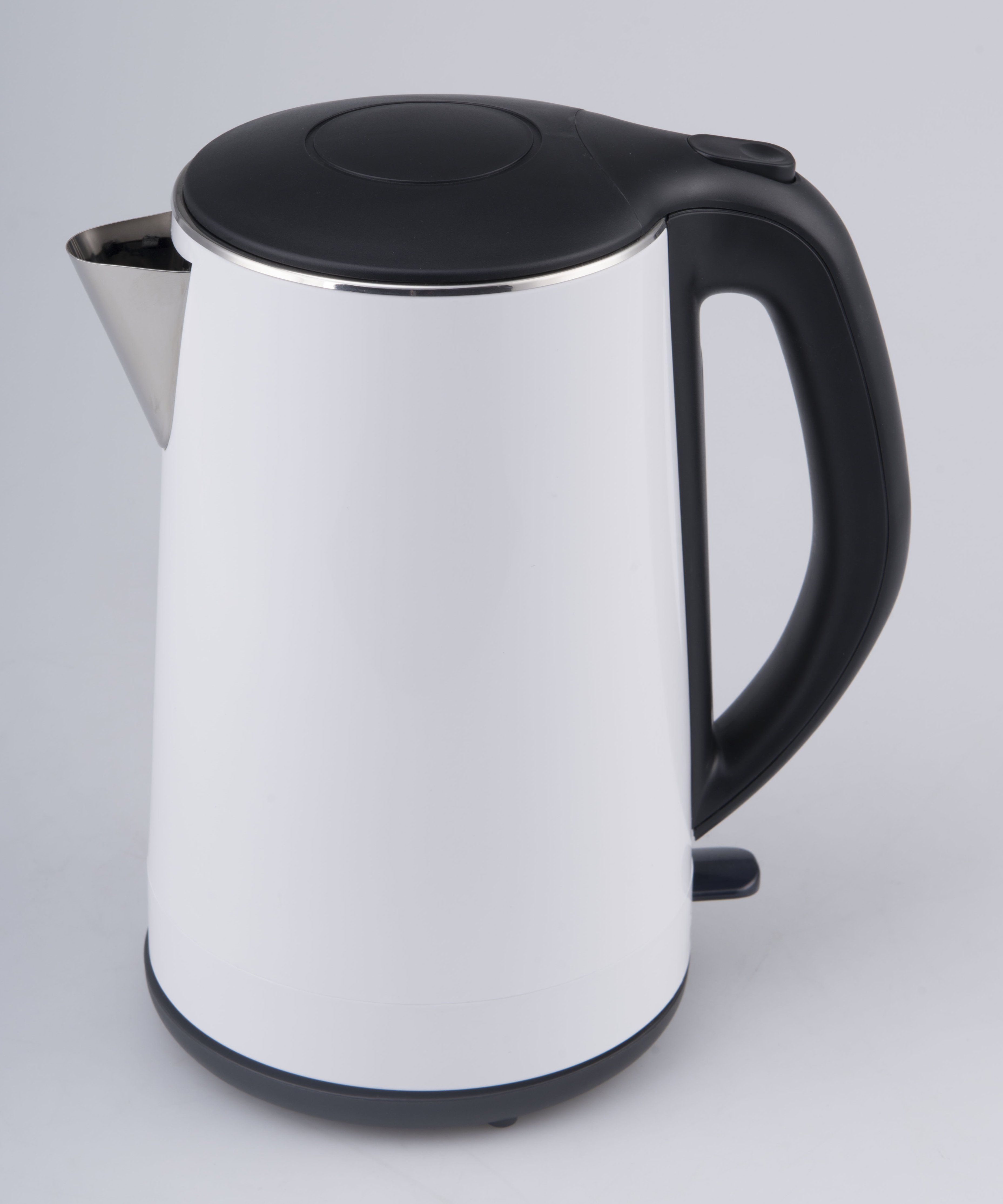 Kettle