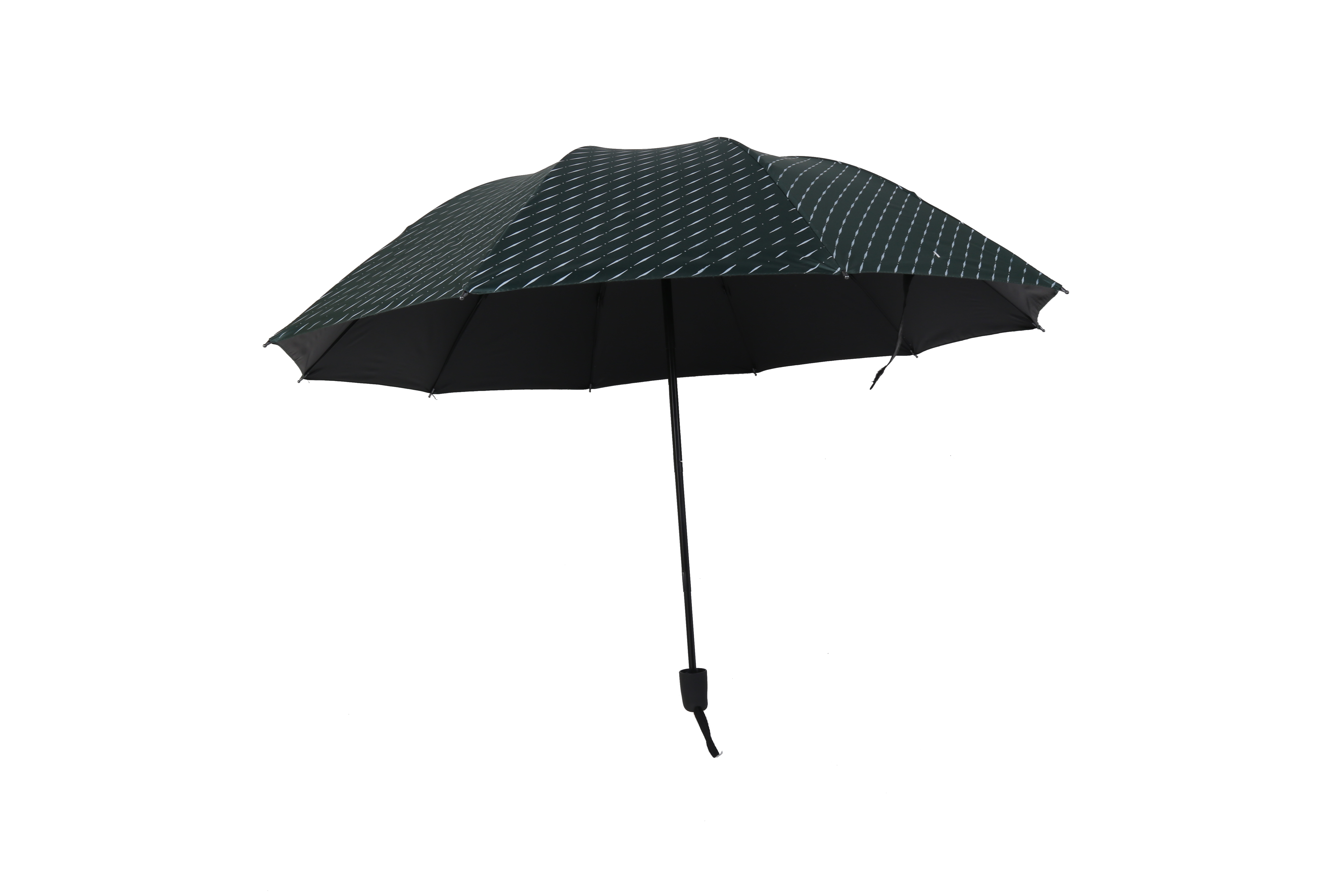 0.007 umbrella Three fold Umbrella