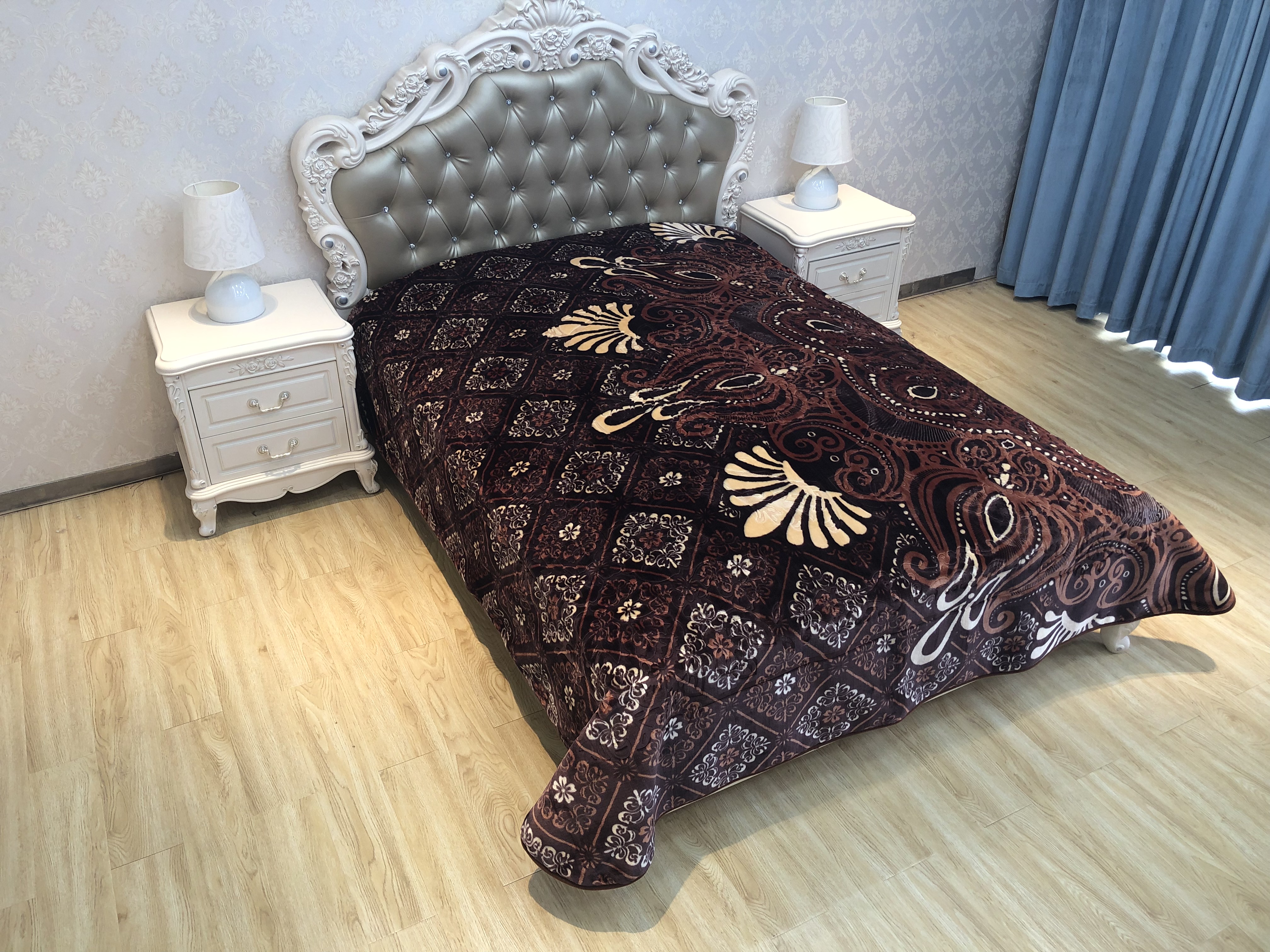 ZHEJIANG TRUELOVE BLANKET TECHNOLOGY CO.,LTD – funda de almohada 2