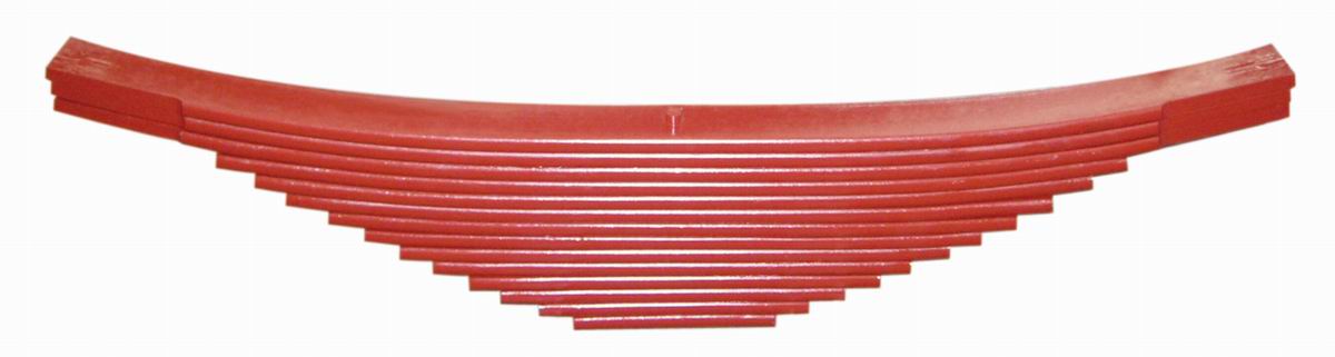 LONGYAN ZHONGLIN INDUSTRY CO,LTD – cadena de bicicleta 1