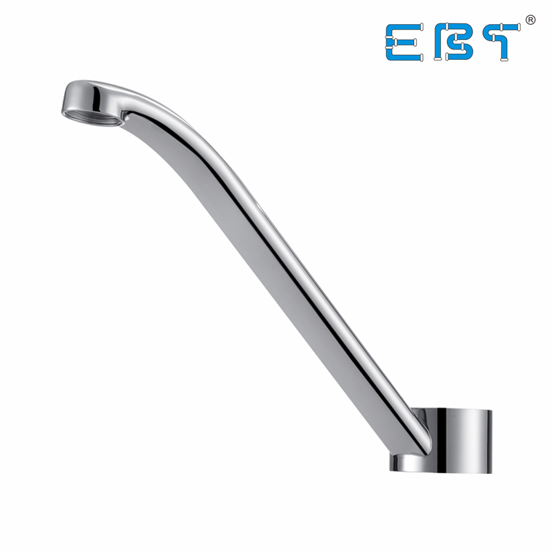 KAIPING LIPU SANITARY WARE CO.,LTD – Mixer shower 2