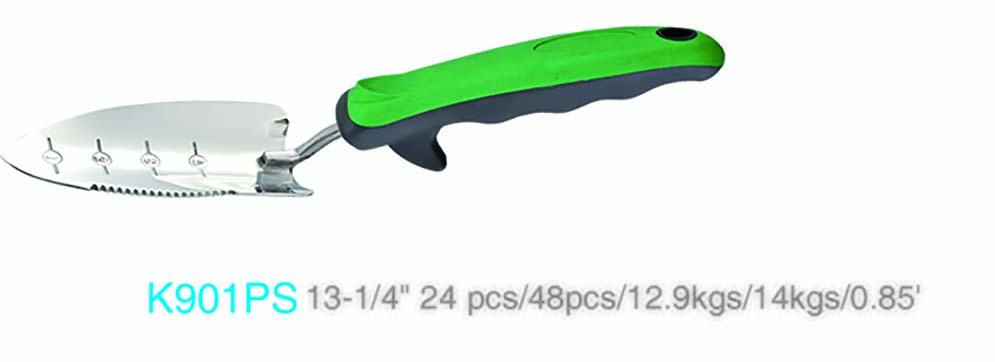 DONGYANG XINLONG TOOLS CO.,LTD – Other Garden Tools 4