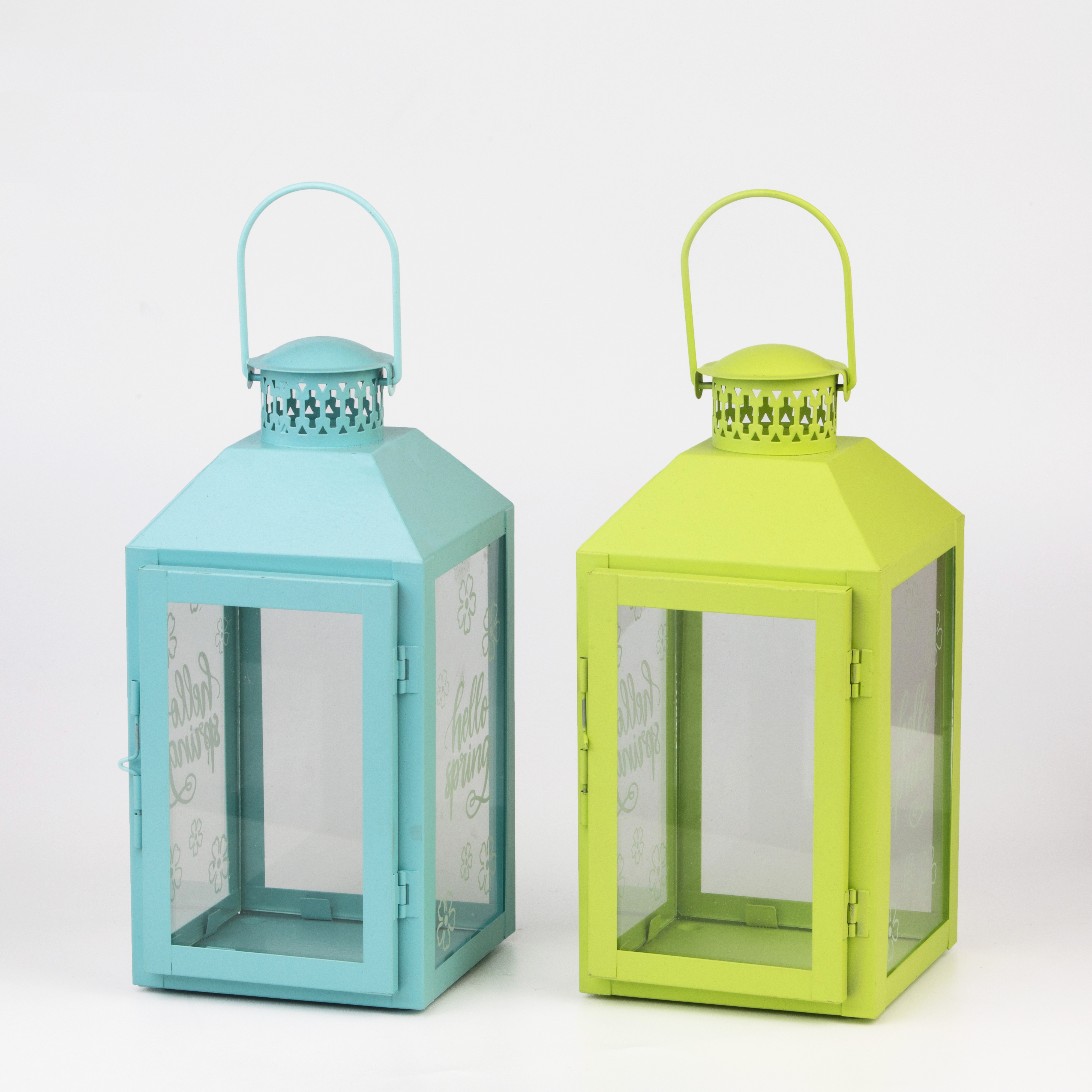 lantern