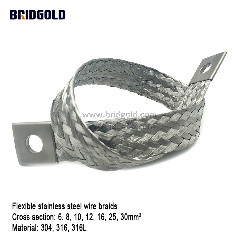 ZHEJIANG BRIDGOLD COPPER TECH CO.,LTD – bombilla led 1