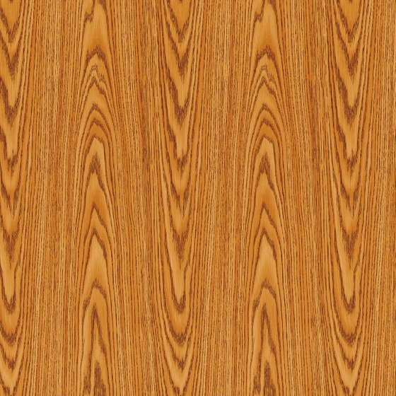 wooden pvc self adhesive foil