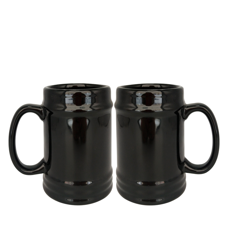 Beer Mug