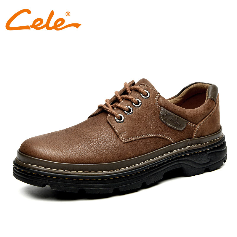 01 leather shoes/shoes/casual shoes/leather/men shoes