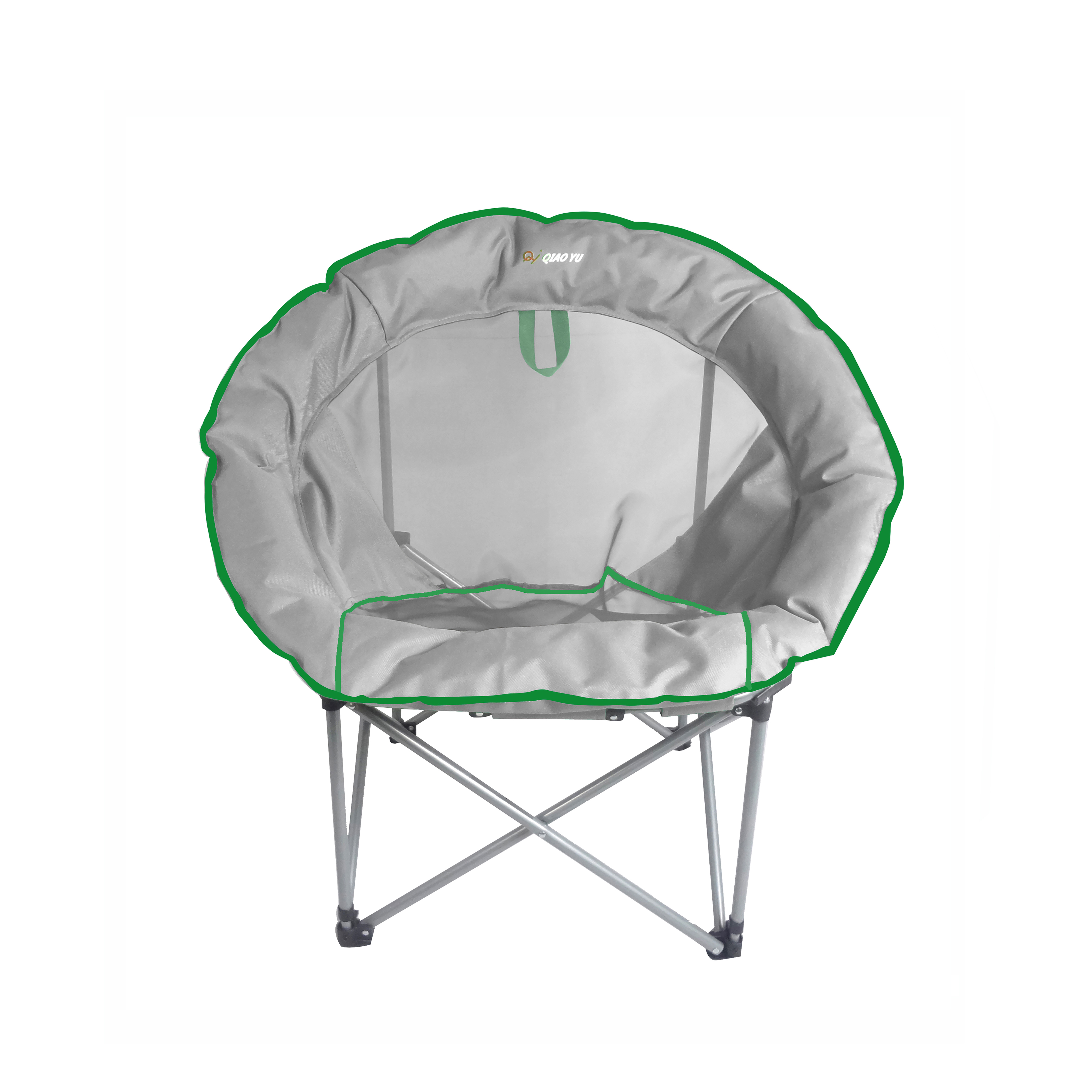 moon chair