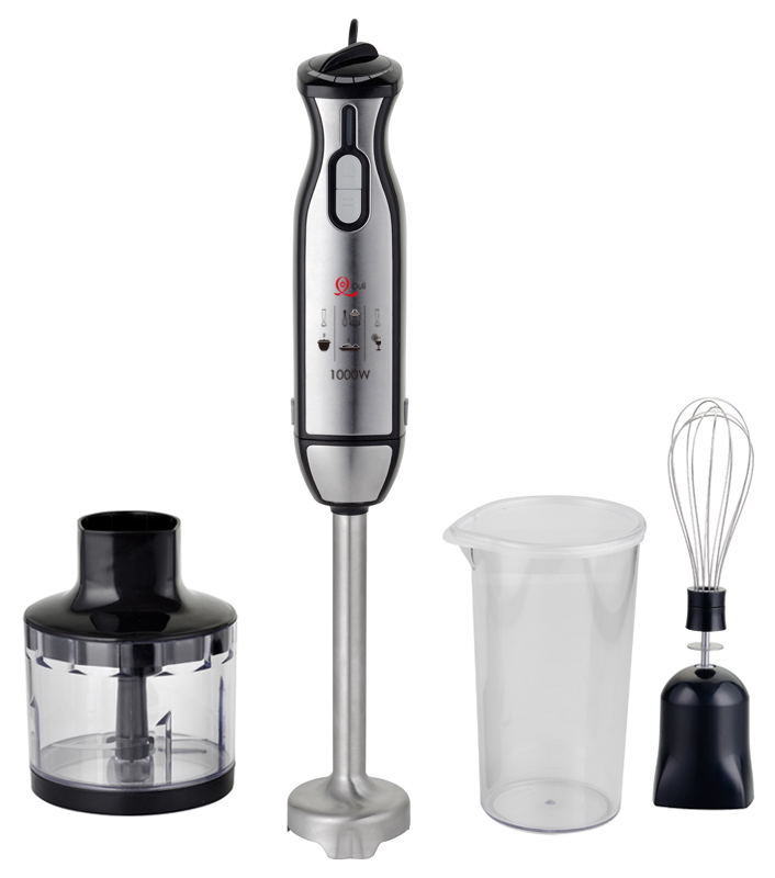 Hand Blender