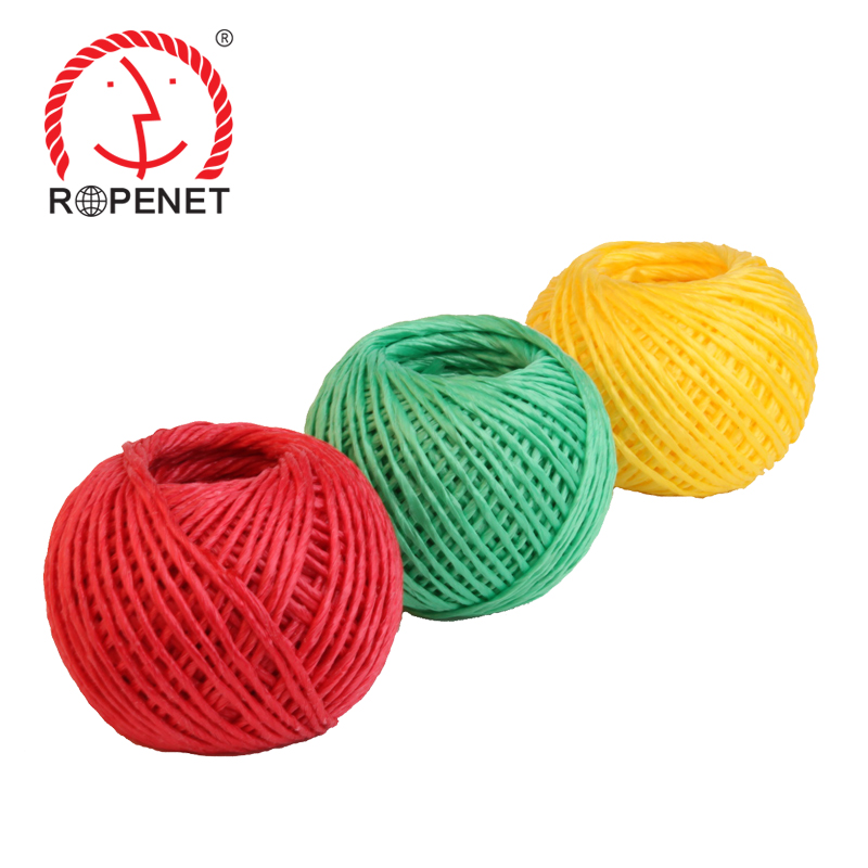 twine ball