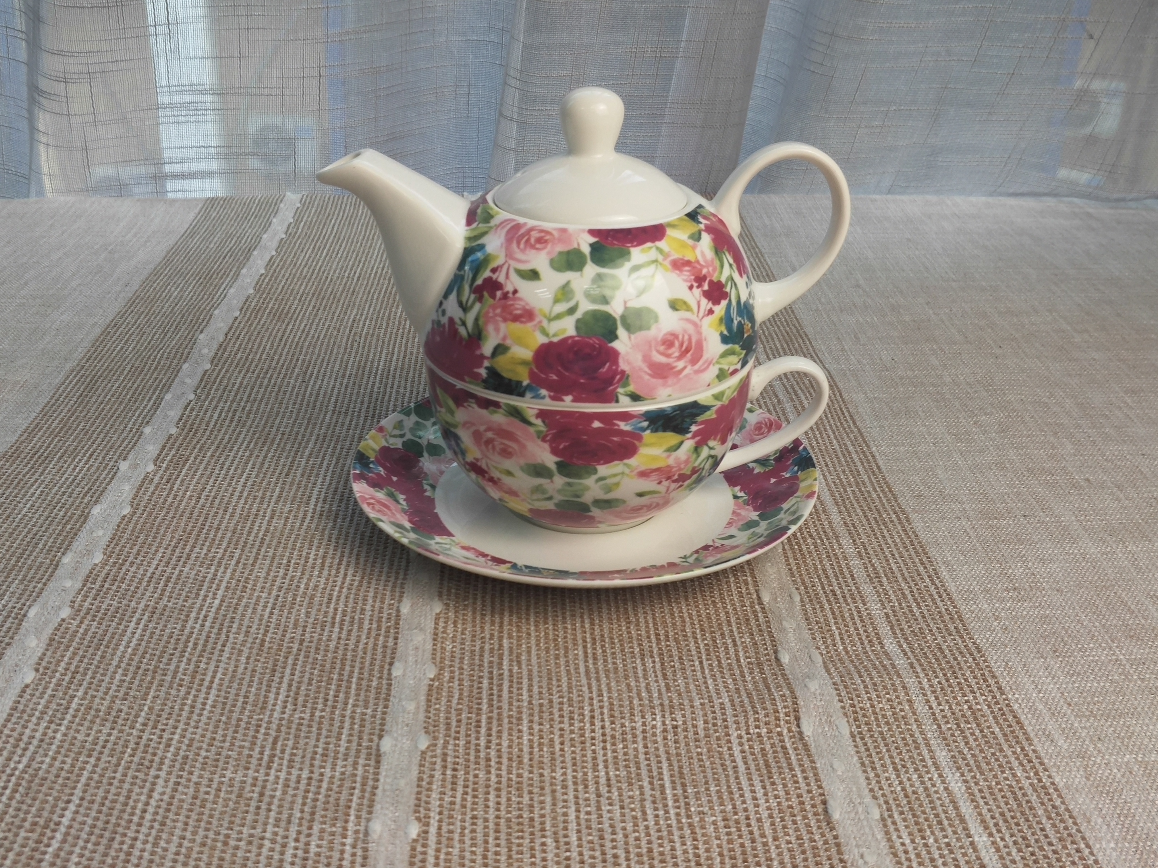 poland item ,mug ,plate ,cup and sacuer