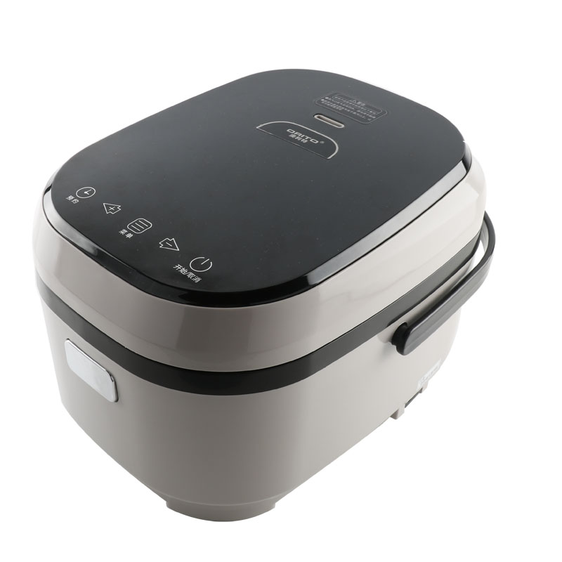 001 Hot Selling IH Rice cooker