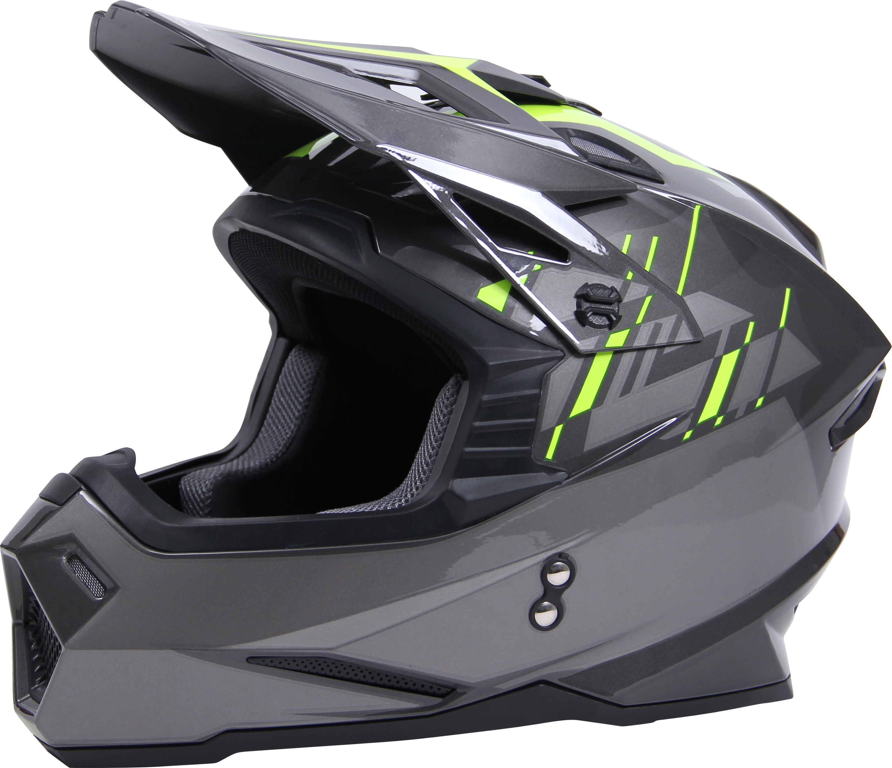 Motorcycle Helmet