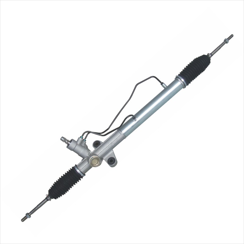 Steering Rack /Steering Gear Liteace Daihatsu Gran Max Rhd