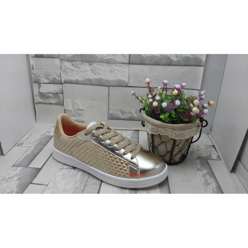 Fashion sneaker