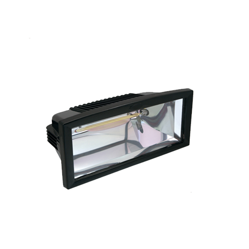 Classic Infrared patio heater