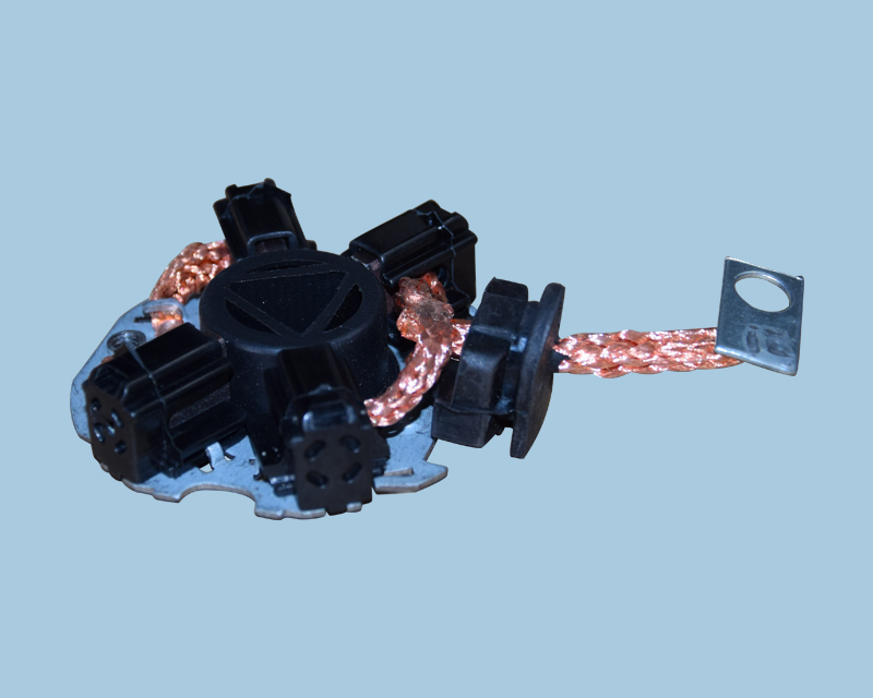 BH-143