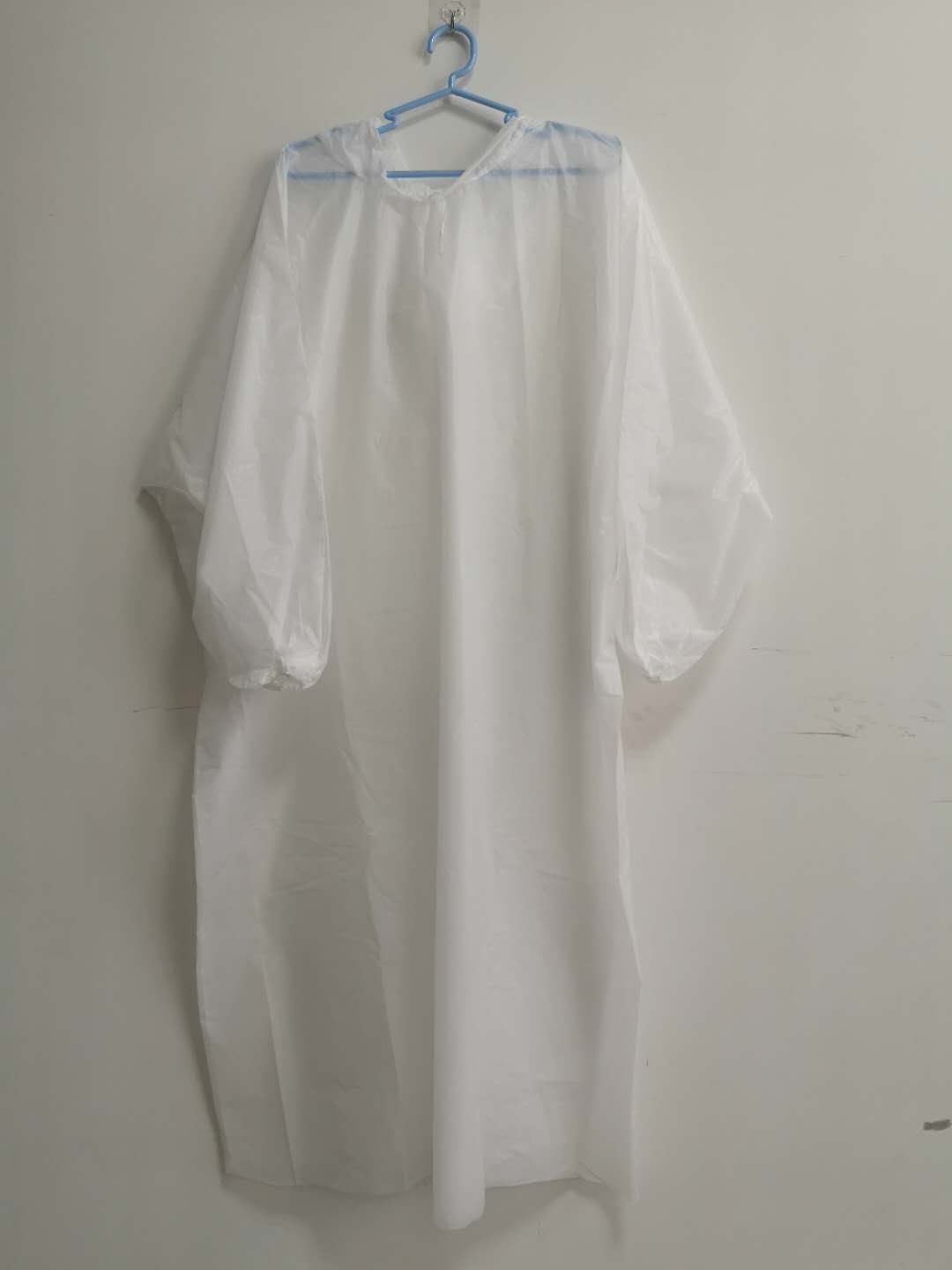 PE ｒａｉｎ ｃｏａｔ