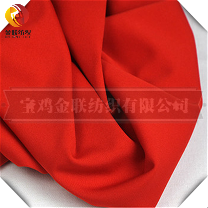 Cotton dyed fabric Cotton100% 21*21 100*50 57/58“
