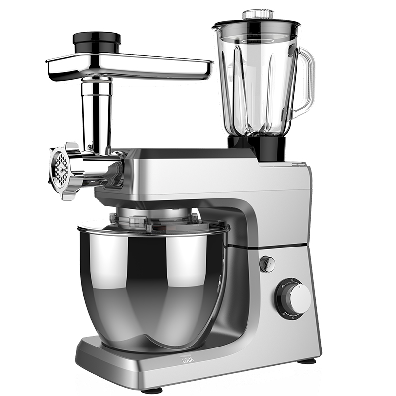 Stand Mixer 1400W 1500W