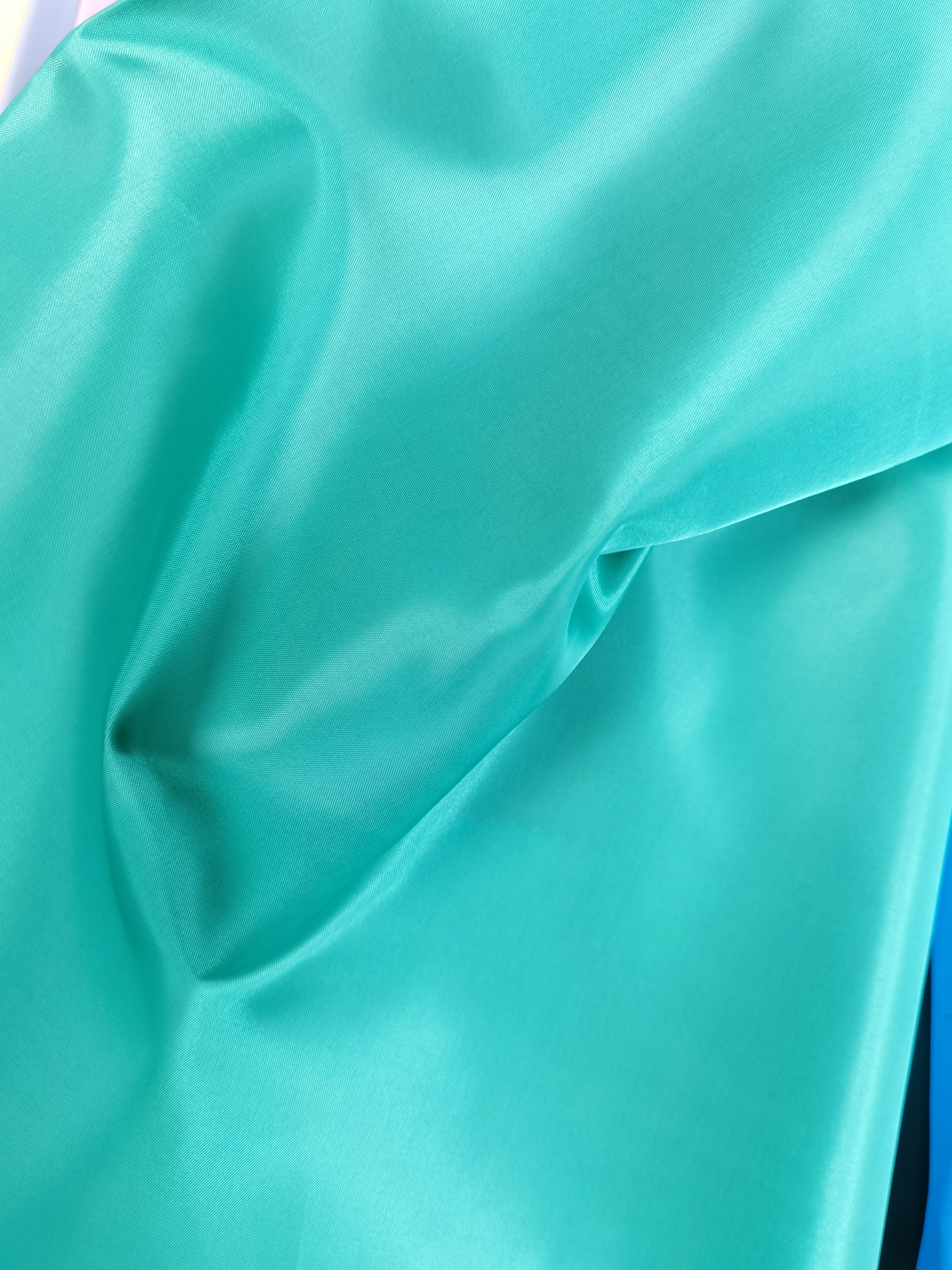 190T TAFFETA PD 150cm 72g/m
