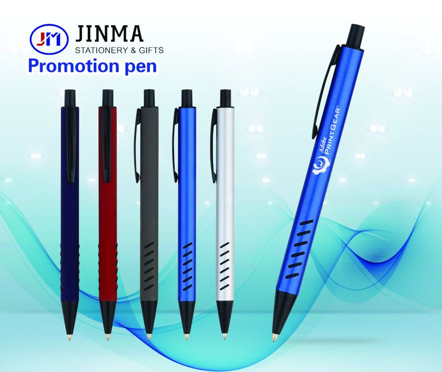 Ball Pen