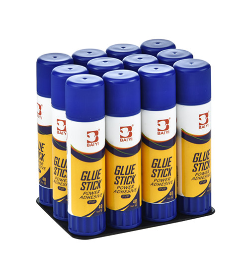 40g Glue Stick