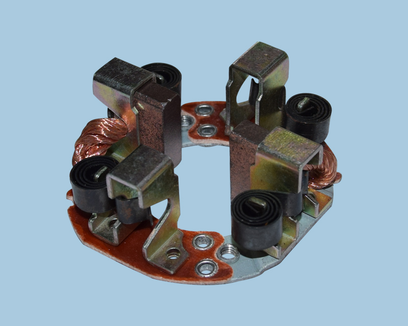 BH-112