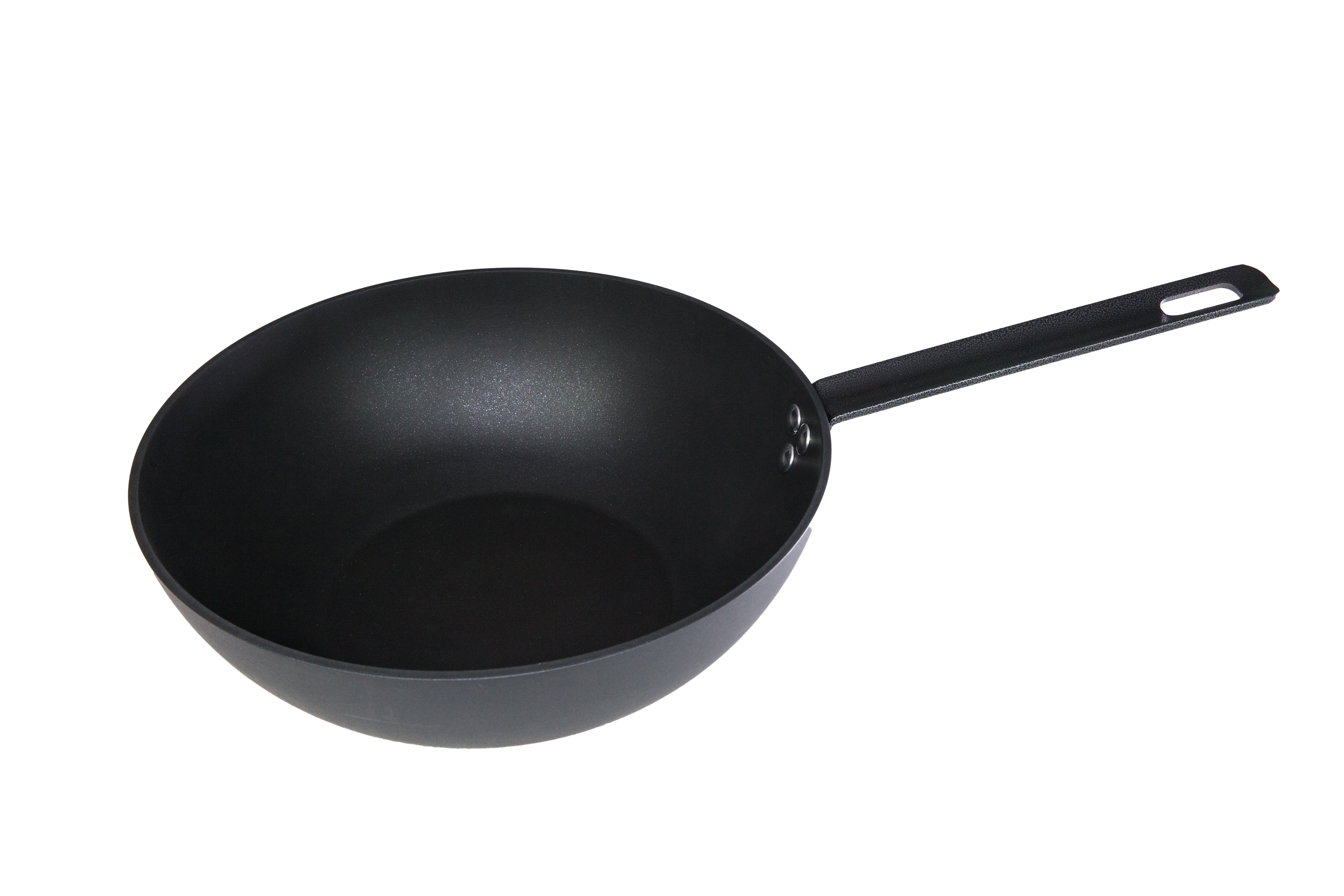 NINGBO WANSHENG IMPORT AND EXPORT CO.,LTD – vaso de cristal 2