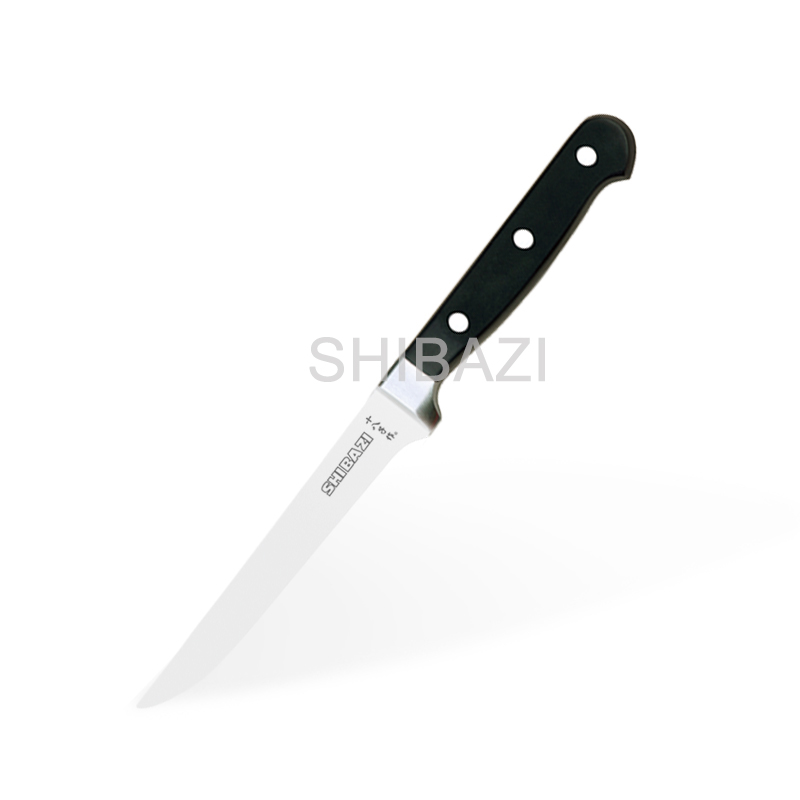 5" Boning knife