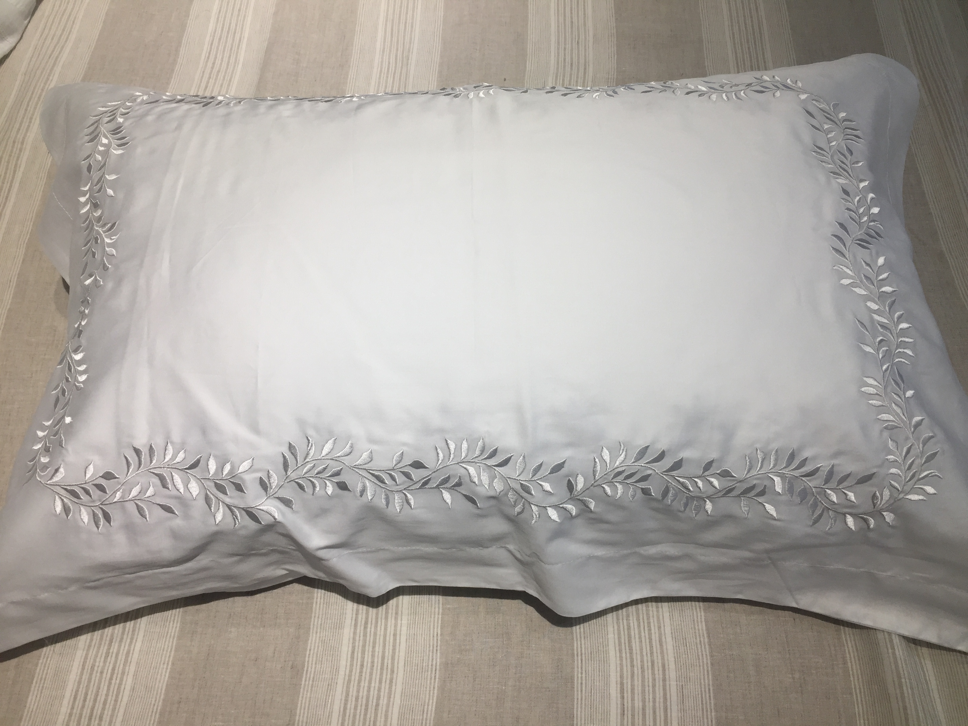 Yantai Seven Creeks Hometextile Co.,Ltd – toalla de baño 3