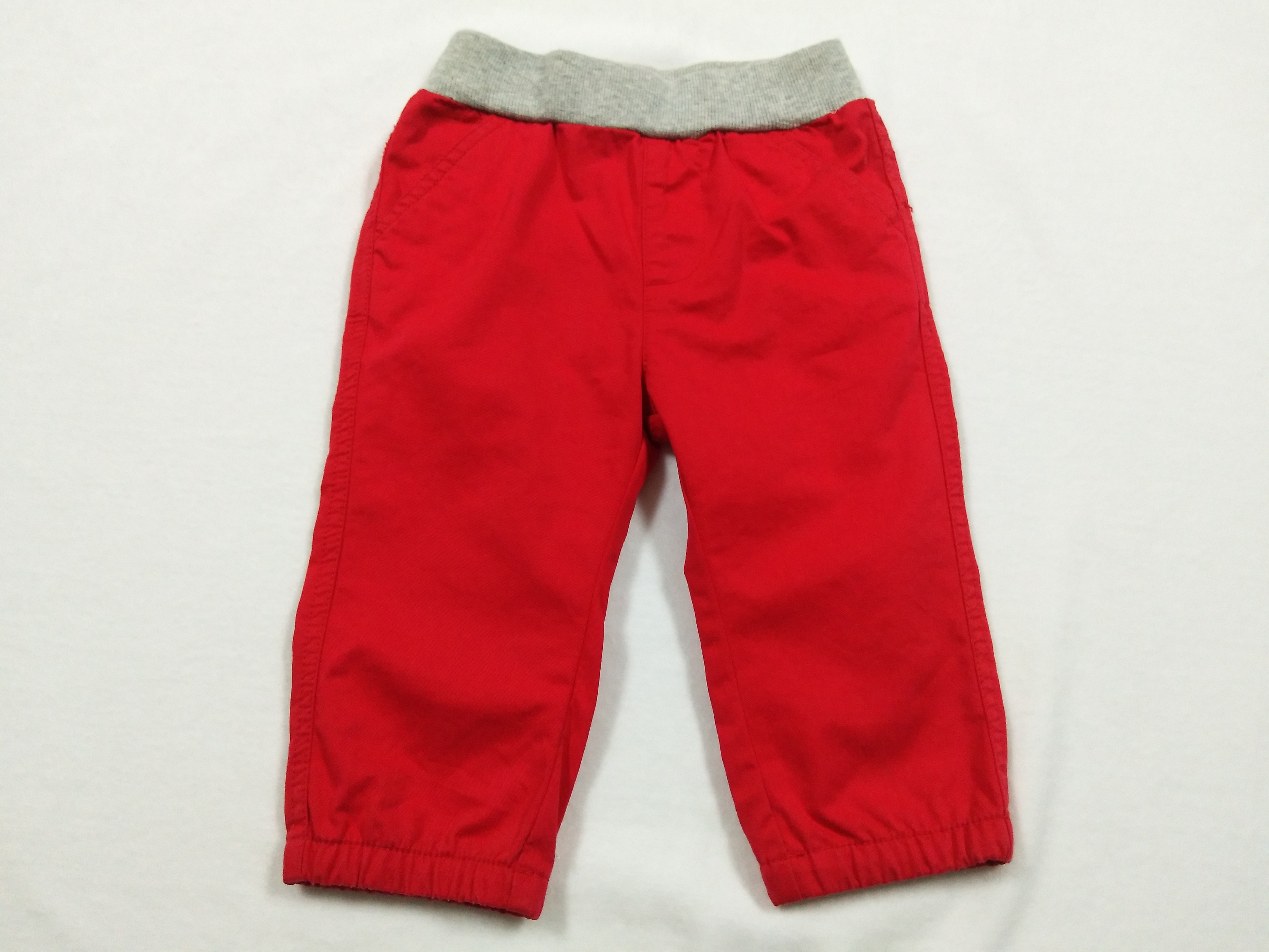 boy's pants