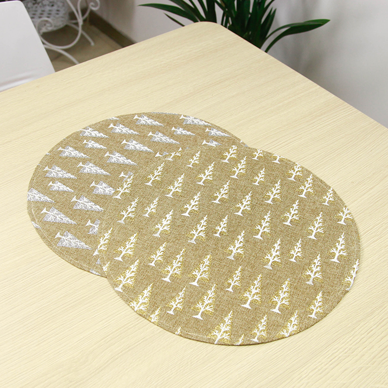 Placemat