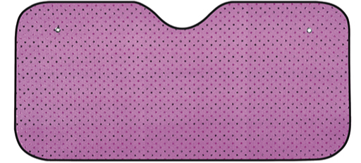 Car Sunshade