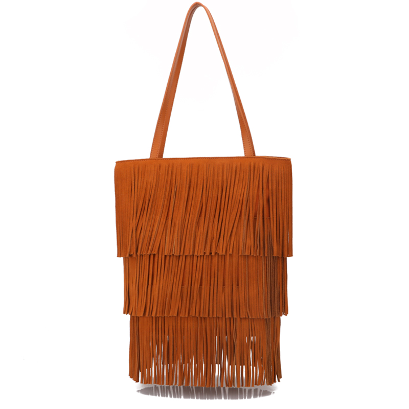 0000000001 casual fashion factory classic eco leather handbag&wallet SLG 2021 new design vintage business & leisure