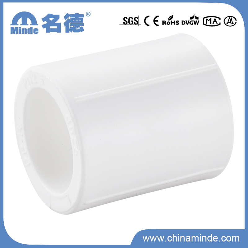 Ningbo Minde Building Materials Co.,ltd – mesa de comedor 2