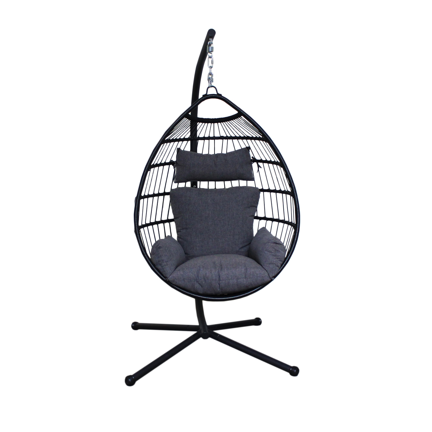 Swing Hammock