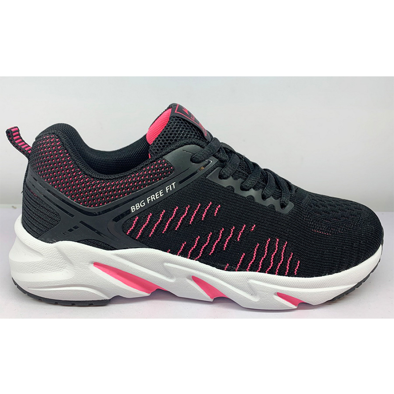 New design casual men's shoes