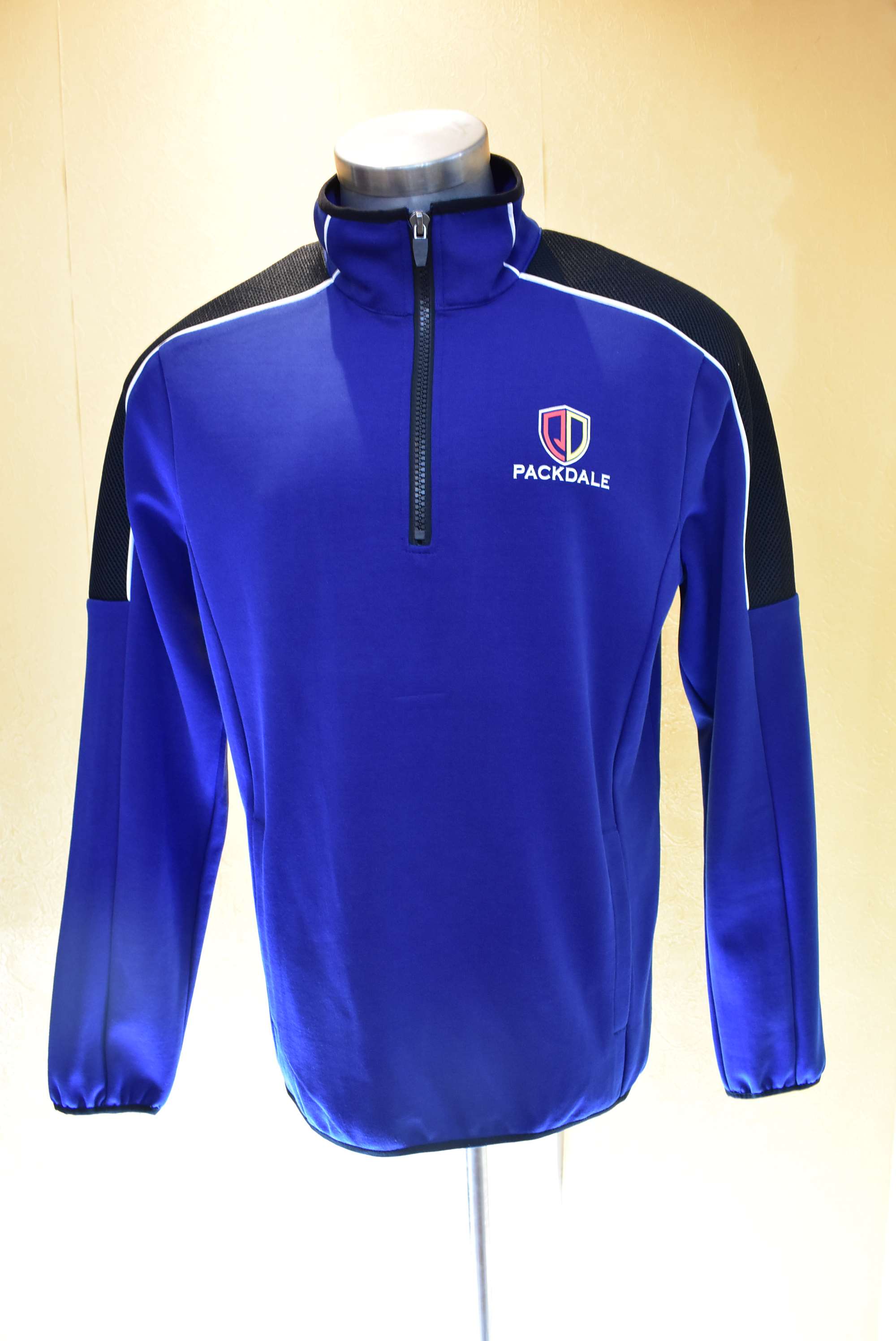Custom mens jacket sweatshirt sport coats
