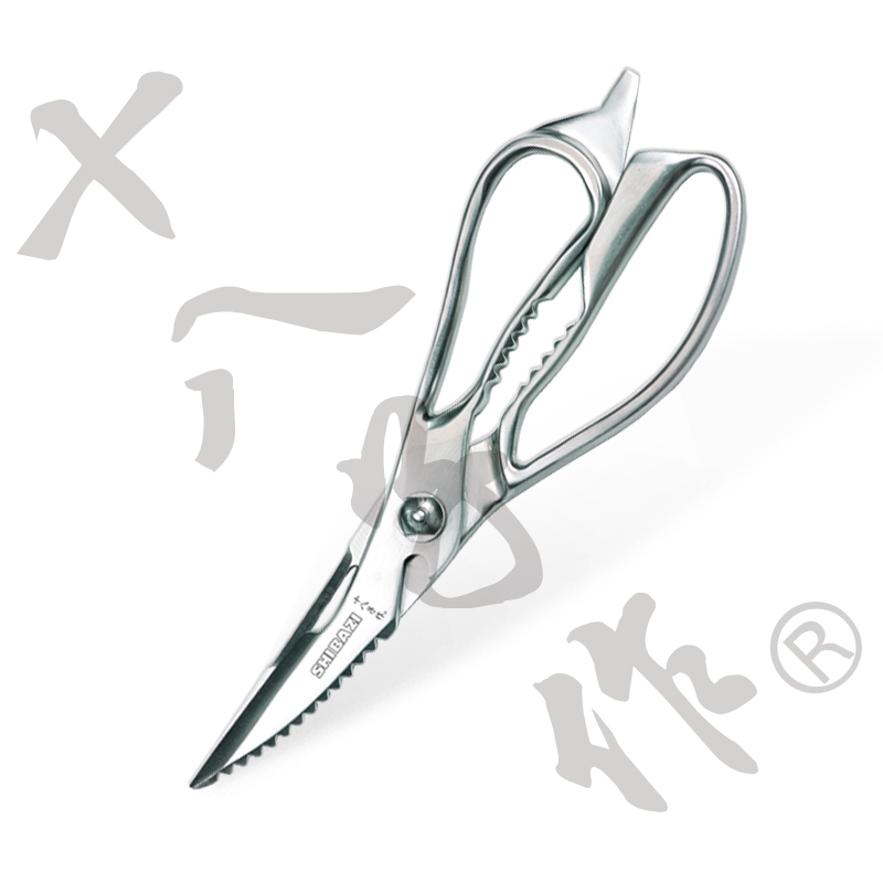 Kitchen Scissors