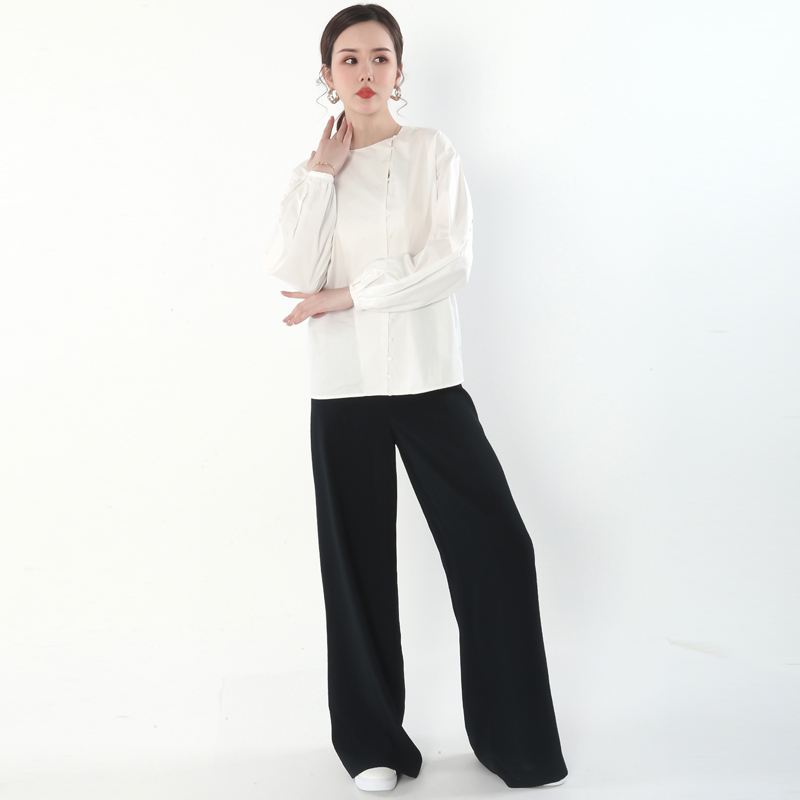 Ladies pants