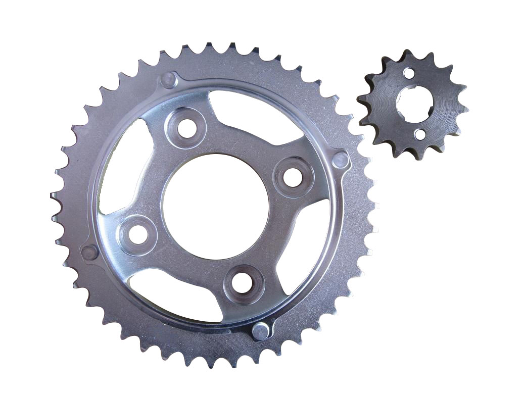 RENQIU SHUNTIAN MOTORCYCLE PARTS CO.,LTD – manubrio de aluminio 3