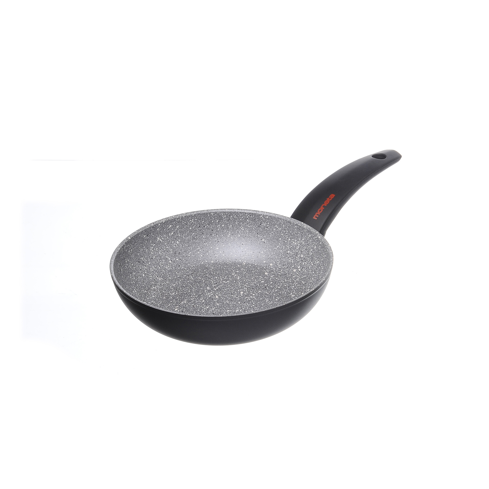 Moneta DIANA-20CM Frypan