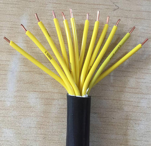 JIAXING XINLAN CABLE CO.,LTD. – Shrinkable tubing u0026 molded shapes 3