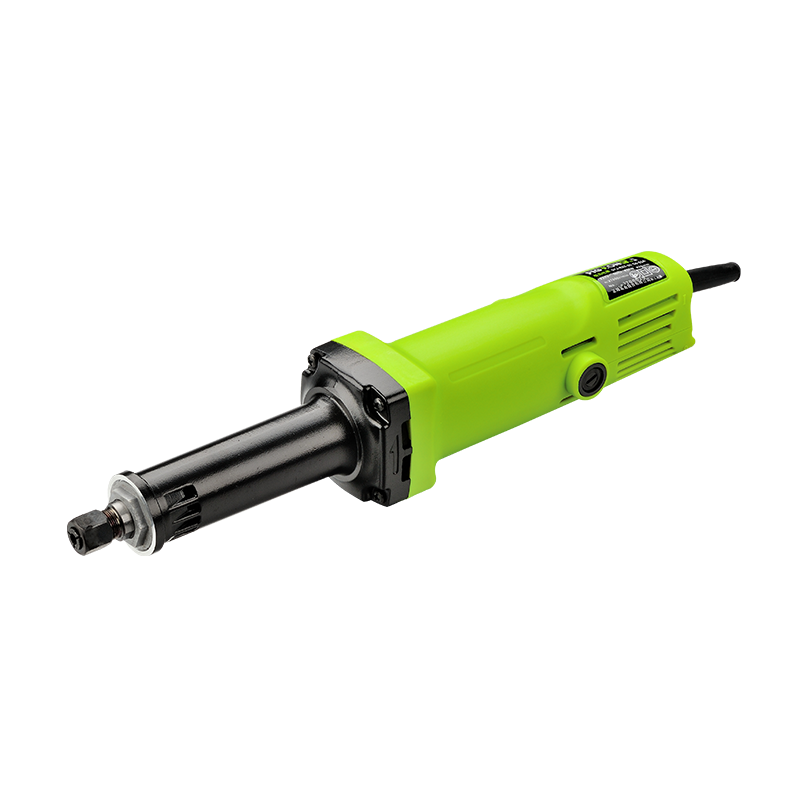 G8-25A Die grinder PIGEON brand compact