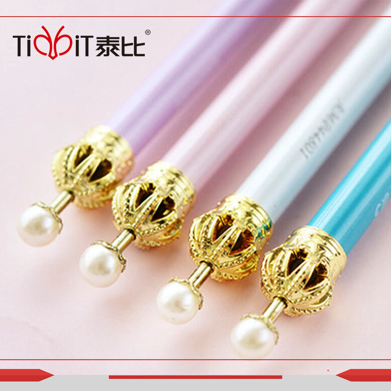 Pencil lead/Mechanical pencil lead/Hi-polymer pencil lead