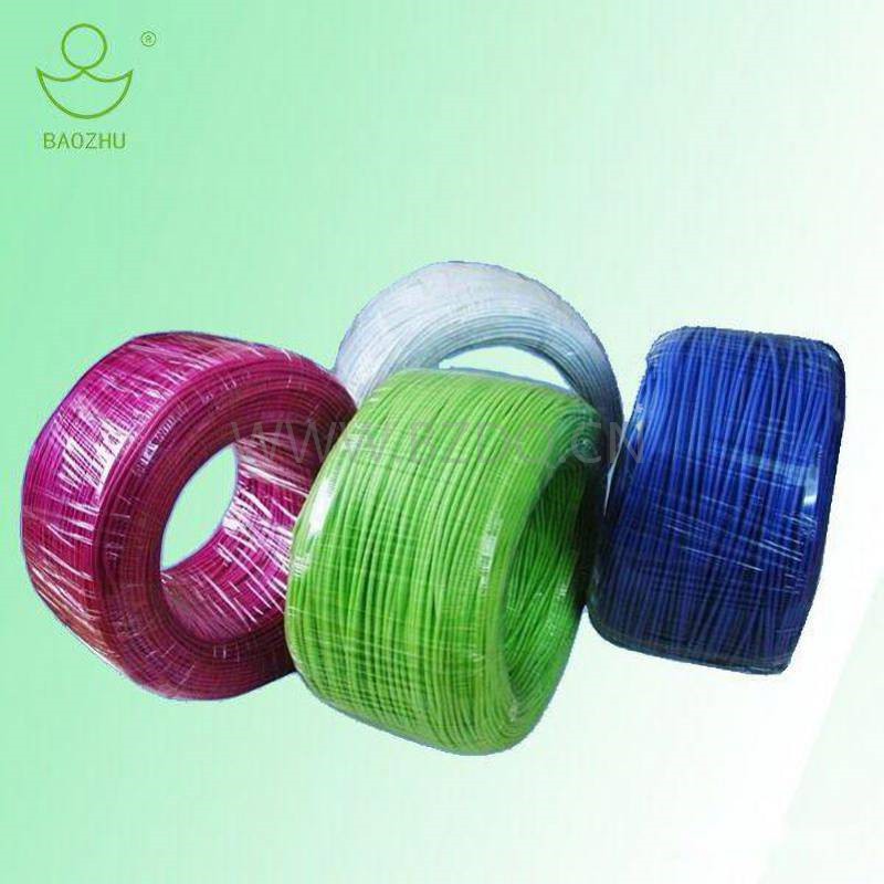 3135#silicone wire