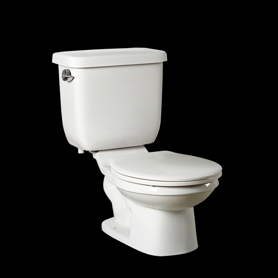 Guangdong Xianghua Technology Co.,Ltd – Flush valve 3