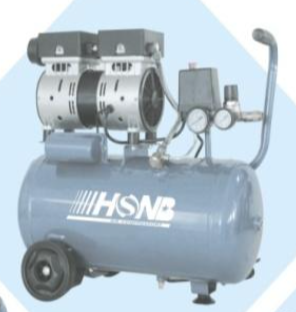 NINGBO HUASHENG AIR COMPRESSORS CO.,LTD. – molde de inyección 1